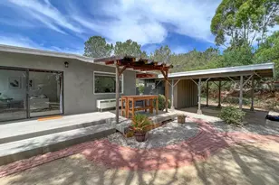 3854-56 Via del Mar, San Diego, CA 92130 - Photo 44