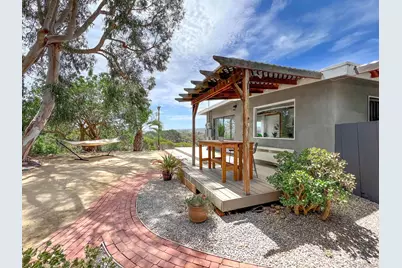  3854-56 Via Del Mar, San Diego, CA 92130 - Photo 40