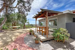 3854-56 Via del Mar, San Diego, CA 92130 - Photo 40