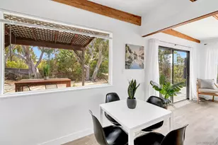 3854-56 Via del Mar, San Diego, CA 92130 - Photo 48