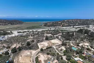 3854-56 Via del Mar, San Diego, CA 92130 - Photo 36