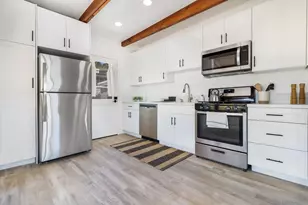 3854-56 Via del Mar, San Diego, CA 92130 - Photo 24