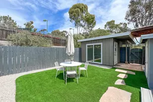 3854-56 Via del Mar, San Diego, CA 92130 - Photo 60