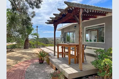  3854-56 Via Del Mar, San Diego, CA 92130 - Photo 38