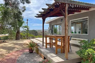 3854-56 Via del Mar, San Diego, CA 92130 - Photo 38