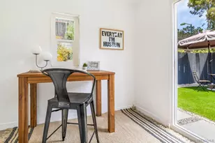 3854-56 Via del Mar, San Diego, CA 92130 - Photo 34