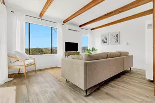 3854-56 Via del Mar, San Diego, CA 92130 - Photo 52