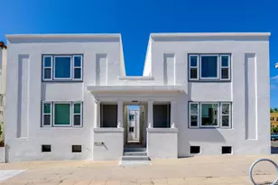 2264 Fifth Ave, San Diego, CA 92101 - Photo 1