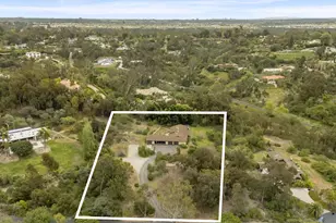 6035 Paseo Valencia, Rancho Santa Fe, CA 92067 - Photo 1