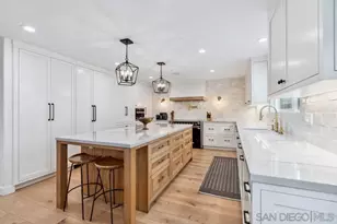 19660 Elfin Glen, Escondido, CA 92029 - Photo 8