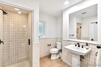  19660 Elfin Glen, Escondido, CA 92029 - Photo 24