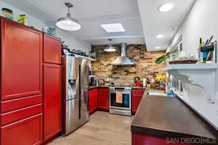 19660 Elfin Glen, Escondido, CA 92029 - Photo 56