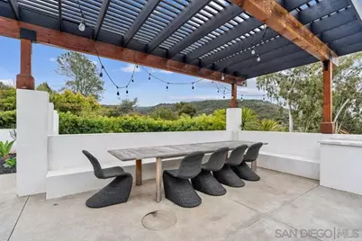  19660 Elfin Glen, Escondido, CA 92029 - Photo 32