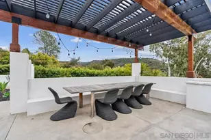 19660 Elfin Glen, Escondido, CA 92029 - Photo 32