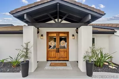  19660 Elfin Glen, Escondido, CA 92029 - Photo 1