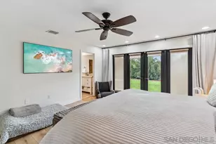 19660 Elfin Glen, Escondido, CA 92029 - Photo 14