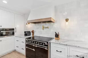 19660 Elfin Glen, Escondido, CA 92029 - Photo 10