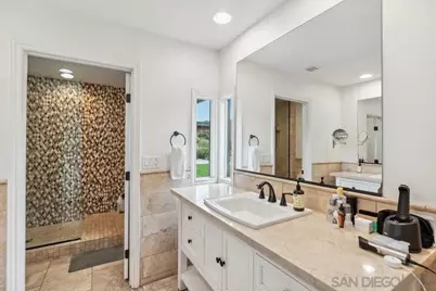  19660 Elfin Glen, Escondido, CA 92029 - Photo 18