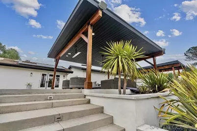  19660 Elfin Glen, Escondido, CA 92029 - Photo 26