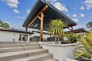 19660 Elfin Glen, Escondido, CA 92029 - Photo 26