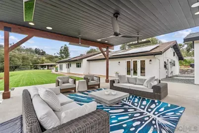  19660 Elfin Glen, Escondido, CA 92029 - Photo 28