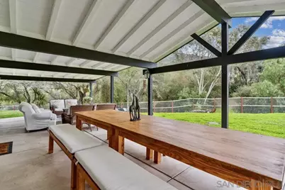  19660 Elfin Glen, Escondido, CA 92029 - Photo 60