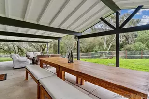 19660 Elfin Glen, Escondido, CA 92029 - Photo 60