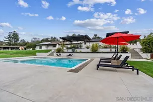 19660 Elfin Glen, Escondido, CA 92029 - Photo 40