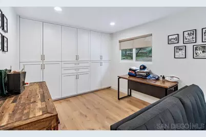  19660 Elfin Glen, Escondido, CA 92029 - Photo 20