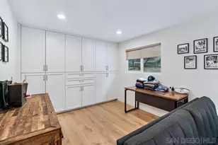 19660 Elfin Glen, Escondido, CA 92029 - Photo 20