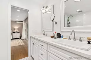 19660 Elfin Glen, Escondido, CA 92029 - Photo 64