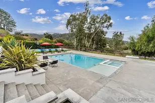 19660 Elfin Glen, Escondido, CA 92029 - Photo 36