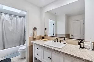 19660 Elfin Glen, Escondido, CA 92029 - Photo 22