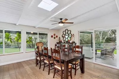  19660 Elfin Glen, Escondido, CA 92029 - Photo 58