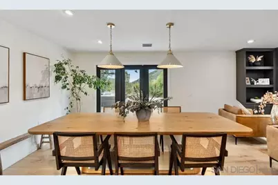  19660 Elfin Glen, Escondido, CA 92029 - Photo 6