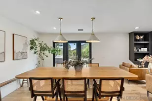 19660 Elfin Glen, Escondido, CA 92029 - Photo 6