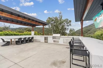  19660 Elfin Glen, Escondido, CA 92029 - Photo 34