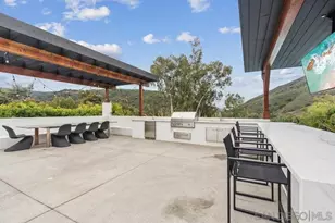 19660 Elfin Glen, Escondido, CA 92029 - Photo 34