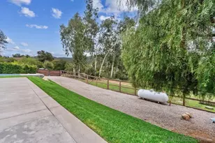 19660 Elfin Glen, Escondido, CA 92029 - Photo 48