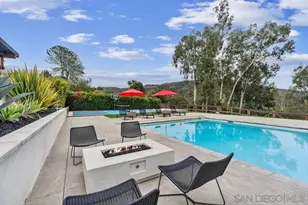 19660 Elfin Glen, Escondido, CA 92029 - Photo 38