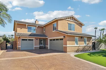  1515 Taber Dr., Chula Vista, CA 91911 - Photo 1