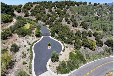  31752 Pauma Heights Rd #1, Valley Center, CA 92082 - Photo 1