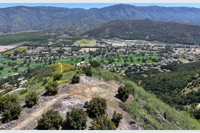  31752 Pauma Heights Rd #1, Valley Center, CA 92082 - Photo 2