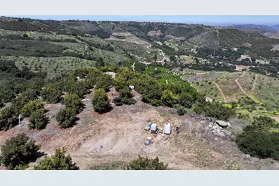  31752 Pauma Heights Rd #3, Valley Center, CA 92082 - Photo 4