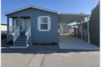  725 W Thornton Ave #53, Hemet, CA 92543 - Photo 1