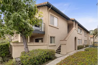  11353 Avenida De Los Lobos #B, San Diego, CA 92127 - Photo 1