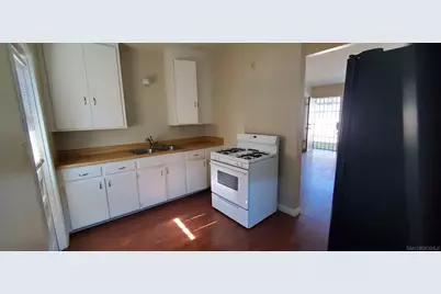  234-248 Date Street, Chula Vista, CA 91911 - Photo 18