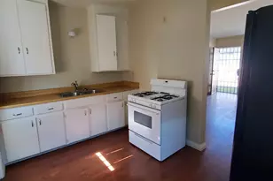 234-248 Date St, Chula Vista, CA 91911 - Photo 18