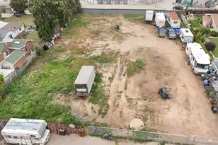 234-248 Date St, Chula Vista, CA 91911 - Photo 10