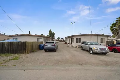  234-248 Date Street, Chula Vista, CA 91911 - Photo 4